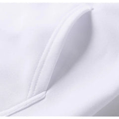 Sports Suits Fashion Tracksuit Women Hoodies + Pants Two Pieces Sets