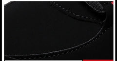Chaussures  mixtes élégentes