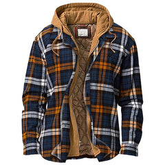 Windbreaker Jackets