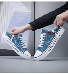 Chaussures pantoufles