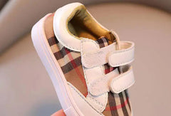Casual Shoes Sneaker