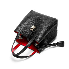 Sac à main pour femme de style classique