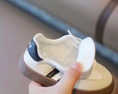 Sport Training Shoes Boys Girls