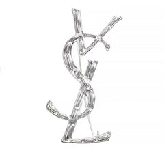 Luxury Vintage Brooches Jewelry
