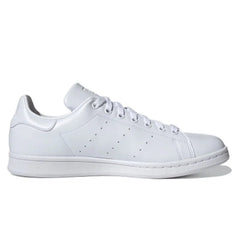 Adidas StanSmith  Sneakers Skateboarding Shoes
