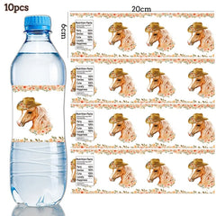 Horse Birthday Party Decoration Supplies Horse Theme Birthday Party Paper Napkins Cups Plates Tablecloth Tableware Child Favours