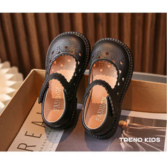 Chaussures princesses