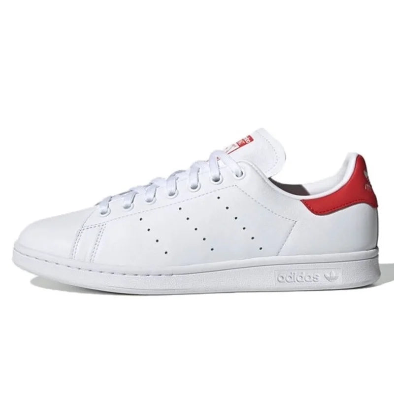 Adidas StanSmith  Sneakers Skateboarding Shoes