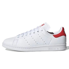 Adidas StanSmith  Sneakers Skateboarding Shoes
