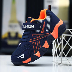 Baskets de sport pour enfant