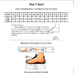 Mens Sneakers Shoes Fashion Brand