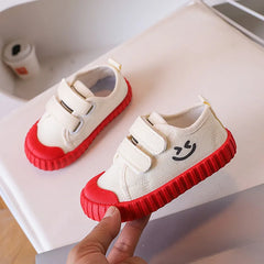 Chaussures confortable pour enfants