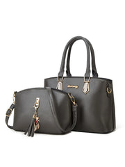 Sac  à main stylé simple