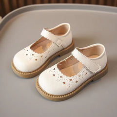Chaussures princesses