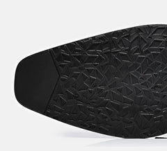 Luxury  Men designer Business Oxford Shoes British Style