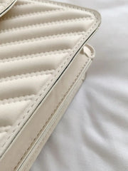 Sac fourre-tout tendance