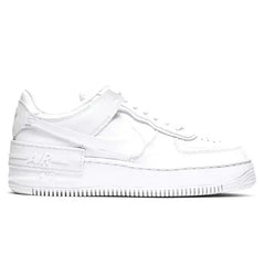 Nike Air Force 1 Shadow Skateboarding Shoes