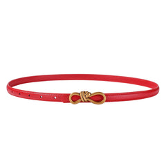 Ceinture ajustable