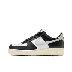 Nike Air Force 1 Low Skateboarding Shoes Pure Classic Retro Style Sneakers