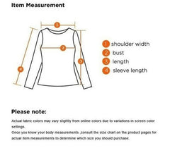 Splicing Fashion Denim Shirt
