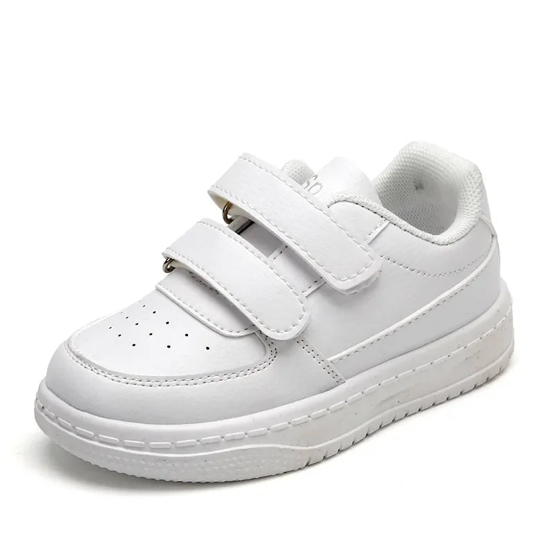 Basket enfants