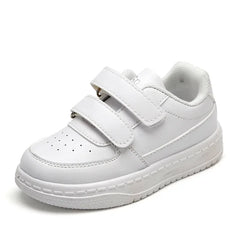 Basket enfants