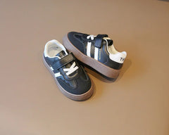 Sport Training Shoes Boys Girls