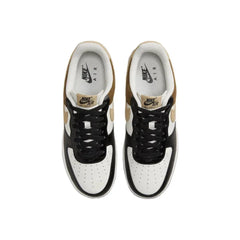 Nike Air Force 1 Low Skateboarding Shoes Pure Classic Retro Style Sneakers