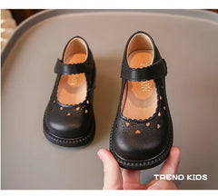 Chaussures princesses