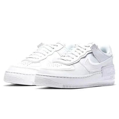 Nike Air Force 1 Shadow Skateboarding Shoes