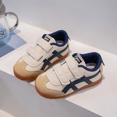 Children's Sneakers Boys Girls Soft Sole Non-slip t Running