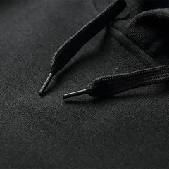 Sports Suits Fashion Tracksuit Women Hoodies + Pants Two Pieces Sets
