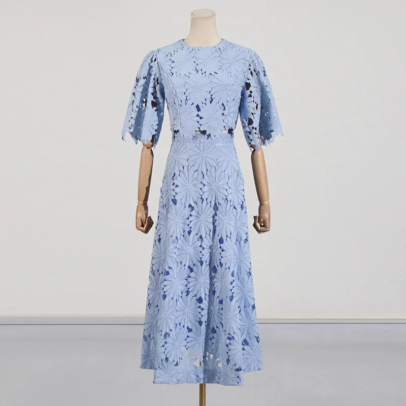 Ensembles pièces de luxe