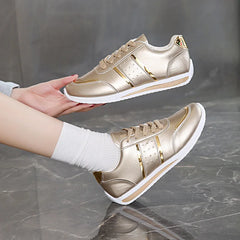 Chaussures  d'été