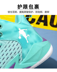 Chaussures de sport