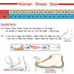 Chaussures femmes élégente
