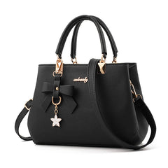 Sacs fourre-tout élégant pour femme