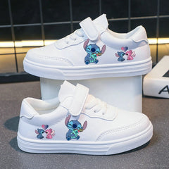 Chaussures  relaxes enfants