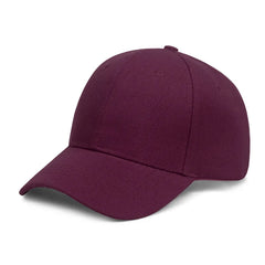 Casquette décontracté