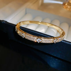 Bracelet vintage