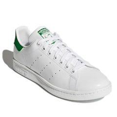Adidas StanSmith  Sneakers Skateboarding Shoes