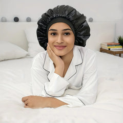 Bonnet tendance