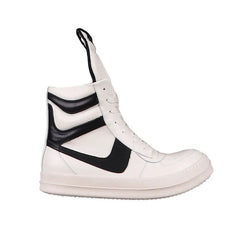 R0 Street Brand Sneakers Men Boots Casual Shoes Men