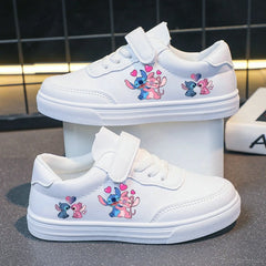 Chaussures  relaxes enfants