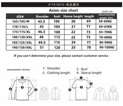 Pure Cotton Popsicle Cotton Polo Shirt
