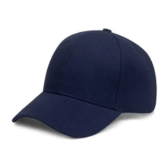 Casquette décontracté