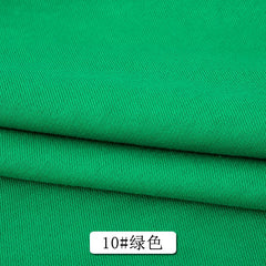 Pure Cotton Knitted Sweater Cloth