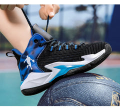 Chaussures de sport