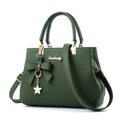 Sacs fourre-tout élégant pour femme