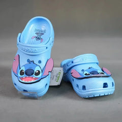 Sandale enfants
